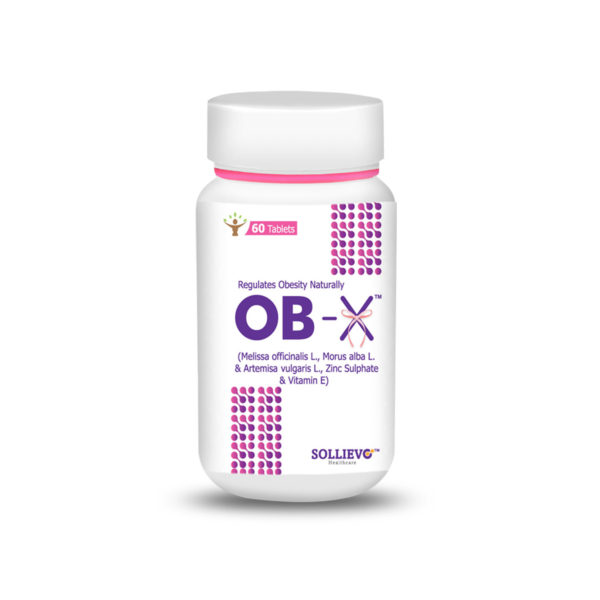 OB-X Tabs