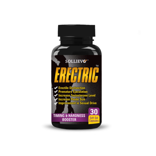 Erectric